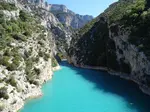 gorge-du-verdon-1.jpg